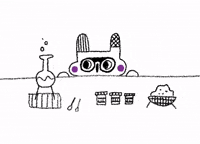 Pokpok Zajecia GIF by POK Sosnowiec