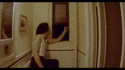 Short Film Indie GIF by Del Water Gap