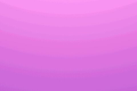 DMDRN giphyupload art logo design GIF
