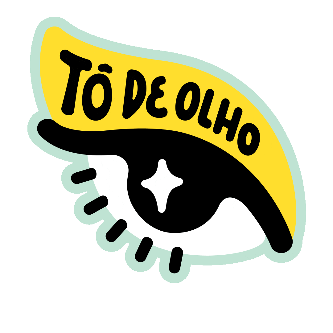 carnaval festa Sticker by Imaginarium