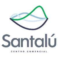 INTEGRO_GT integro santalu Sticker