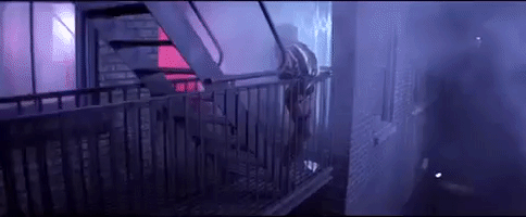 music video mv GIF by Lady Gaga
