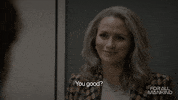 For All Mankind Astronaut GIF by Apple TV+