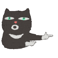 Sunxinanimation Sticker by sunxinbiu