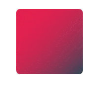 Uk Marketplace Sticker by Desibay