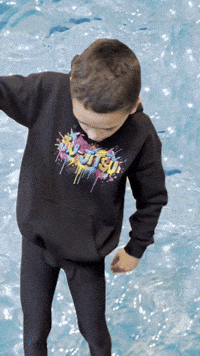 Awkward See You Tomorrow GIF