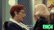 ערוץ הילדים GIF by BIGI_TV