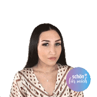 Sfm Sticker by Dirk Rossmann GmbH