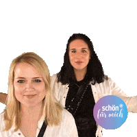 Sfm Sticker by Dirk Rossmann GmbH