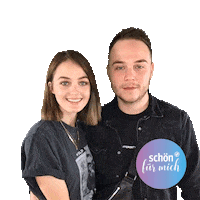 Sfm Sticker by Dirk Rossmann GmbH