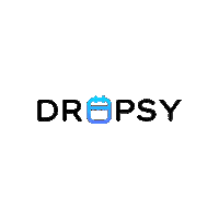 Dropsy_app drop drops dropsy lpu Sticker