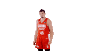 Liga Endesa Basketball Sticker by ACB