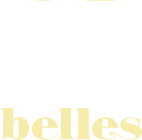 Logo Shape Sticker by Wish You Were Here Group