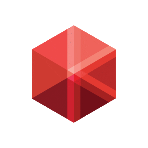 koordinat Sticker
