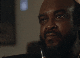 tkamseries sad crying cry hurt GIF