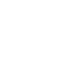 Dth Dropthehammer Sticker by dth_powersports