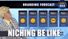 Brand Rebranding GIF
