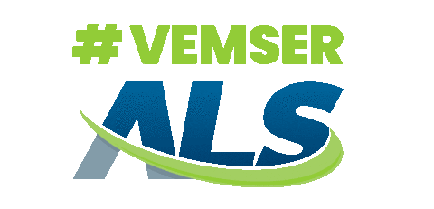 transportesals giphyupload als als transportes vemserals Sticker
