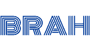 Sup Brah Cmon Bruh Sticker by Aman Brah