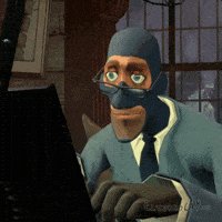 Team Fortress 2 Computer GIF