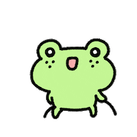 Dance Love Sticker