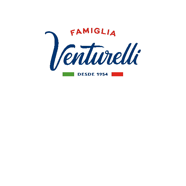 Farinha De Trigo Sticker by Moinho Globo / Farinha Venturelli - Momentos Incomparáveis