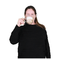 tekstbureaugrenzeloos grenzeloos tekstbureau jesca versteegh jesca Sticker
