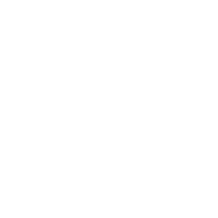 Gluhwein Christkindlmarkt Sticker by Aboutfrankfurt
