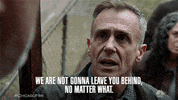 onechicago tv nbc chicago fire one chicago GIF
