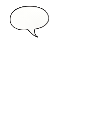 Askandreamtl Sticker by Altitude Connections