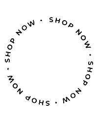 Askandreamtl Sticker by Altitude Connections