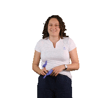 Lmo Mosberger Sticker by Hutter Consult AG