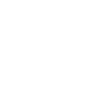 Radost-zvuchaniya russian soon radostzvuchaniya Sticker
