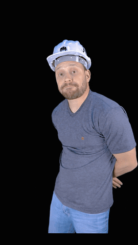 MestreDaObra giphyupload arquitetura obra engenharia GIF