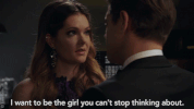 Meghann Fahy Love GIF by The Bold Type