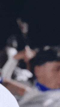 Locked In Soccer GIF by Diaza Football