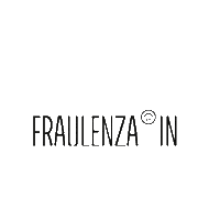 Smiley Sticker by FRAULENZA.IN