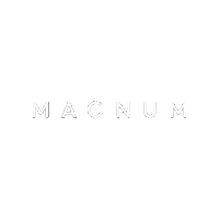 Magnumprojects magnum magnumprojects Sticker