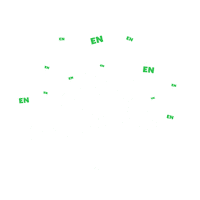 Travel Holiday Sticker by enuygun
