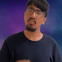 Chef Reveals GIF