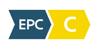 Immo Epc Sticker by Bricx Vastgoed