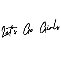 Sticker by City Barre