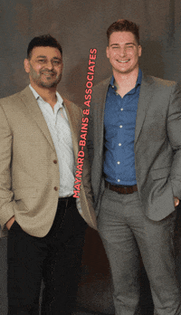 maynardbainsassociatesLyonRE  GIF