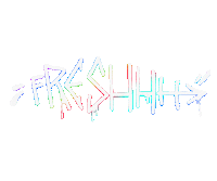 Kb Freshhh Sticker by KICKBOMBO