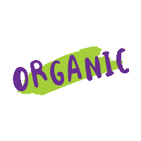 reimagineco organic sustainability sustainable groceries Sticker