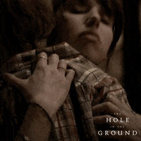 Irish Film Movie GIF by Wildcard Distribution
