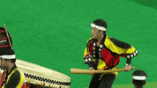 Smash World Rugby GIF by Rugby World Cup