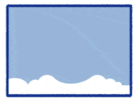 BahlsenUSA christmas snow sweet holidays GIF