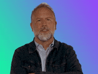 Thinking GIF