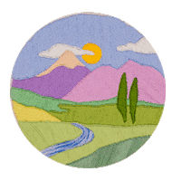 Diy Kit Sticker by A Shiny Day